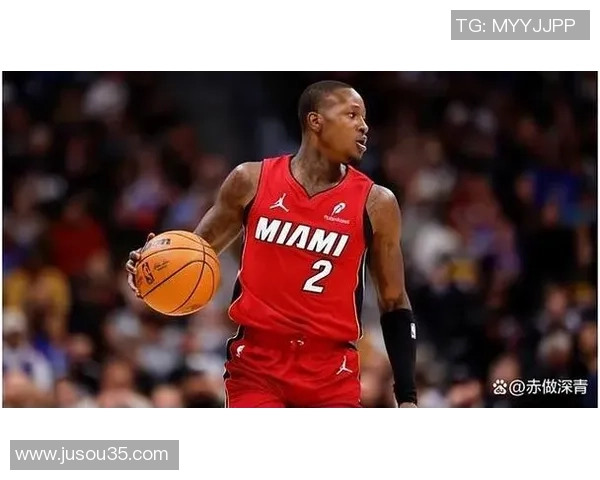 罗齐尔若遭NBA禁赛热火将获薪资空间释放缓解球队工资帽压力