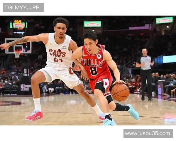 媒体人评河村勇辉以超群实力突围诠释小个子与亚洲球员的生存真相