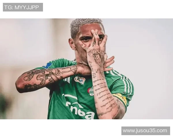 佩德罗恩里克致罗伯森退役祝福荣幸并肩作战的时光难忘