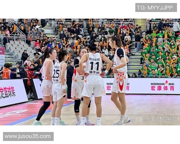四川女篮确定小外援人选 WNBA西雅图风暴后卫齐亚库克成核心球员