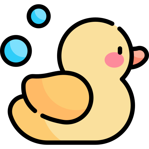 柯野铃